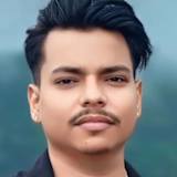 Ritik
