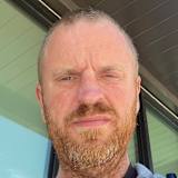 Paul