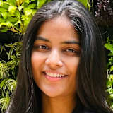 Athmeeya Mythri