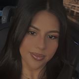 Karla Williams