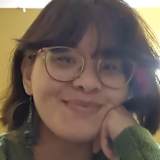 Kacey