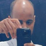 Abdirahman