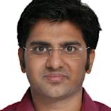 Gururajan
