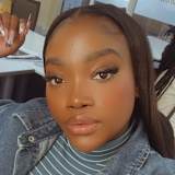 Relebogile Masunyane