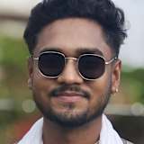 Abhijeet Kumar Singh