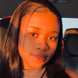 Bongiwe