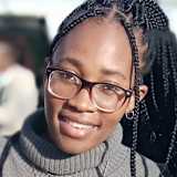 Mbali