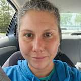 Nicki Molnar