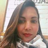 Andreia