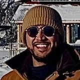 Emad
