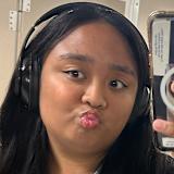 Rocel Angeline