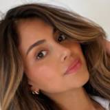 Valentina Urrego