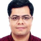 Tarun