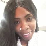 Shyann