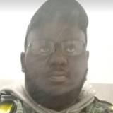 Hlengi