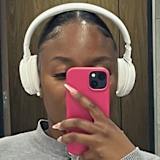 Dakalo