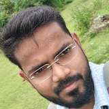 TARAKARAMA
