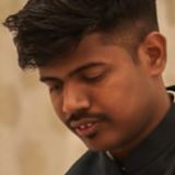 Rohan Das