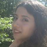 Aylin