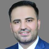 Saiyad Ali