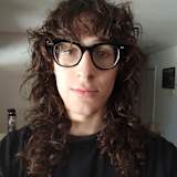 adam