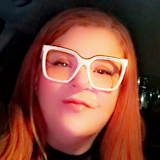 Holley