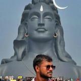 Naveen