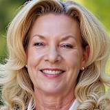 Colleen Lenahan