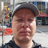 Yevhen