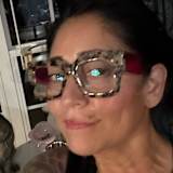 Karen
