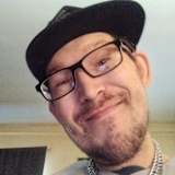 Greg L Herchelroth