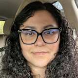 Priscilla
