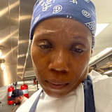 Dominique