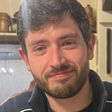 Rob