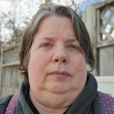 Dawn Hunt