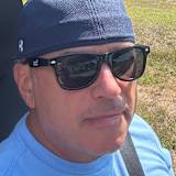 Jose Ortiz