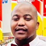 Nkazimulo