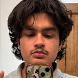 Maaz