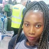 Chinyere Blessing