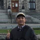 Cong