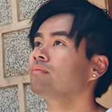 Mike
