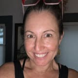 Carissa O.