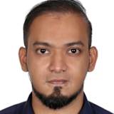 Nabeel Fahmi Ali