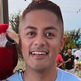 Luis