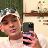 Christopher