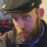 Ryan