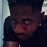 Issac Maxwell