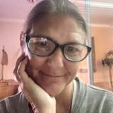 Linda
