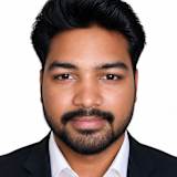 Karthik