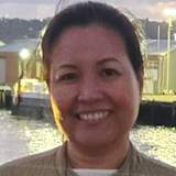 Leah Tenedero